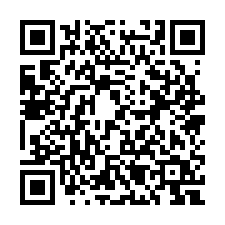 QR code for 5M131TF