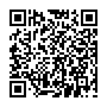 QR code for 5M134ES