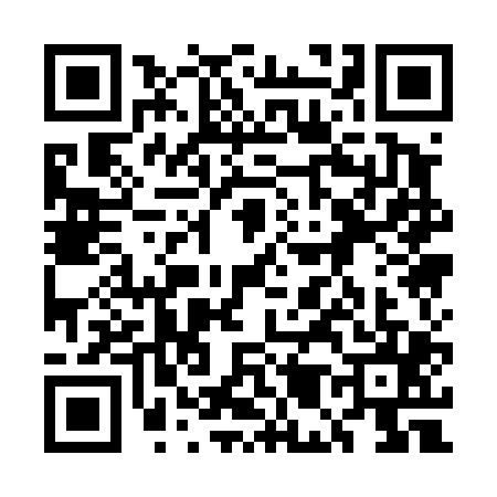 QR code for 5M14055
