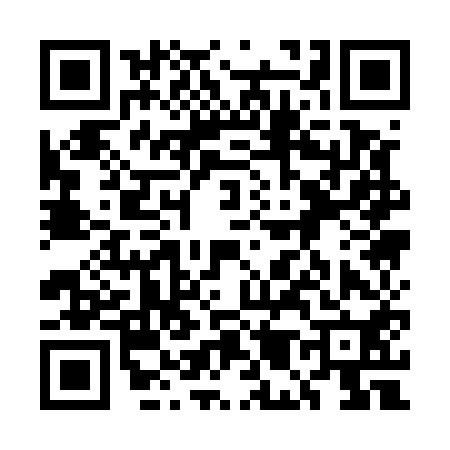 QR code for 5M1550G