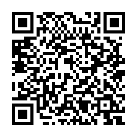 QR code for 5M156LB