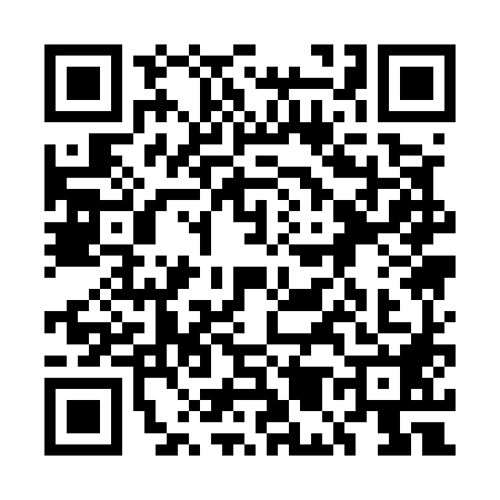 QR code for 5M15889