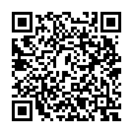 QR code for 5M161JO