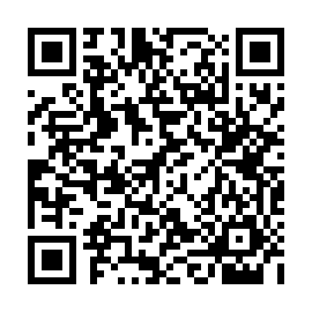 QR code for 5M1644X
