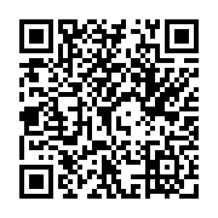 QR code for 5M16651