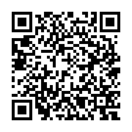 QR code for 5M16774