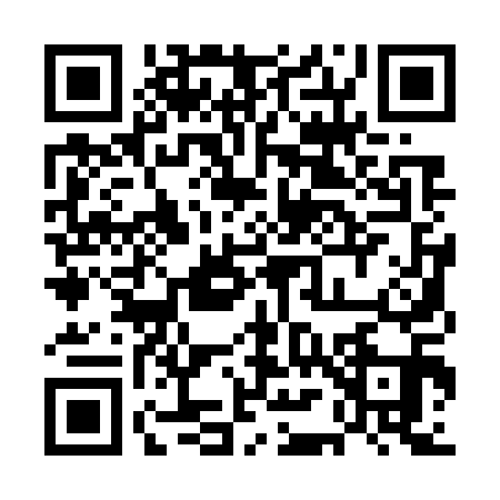 QR code for 5M17111