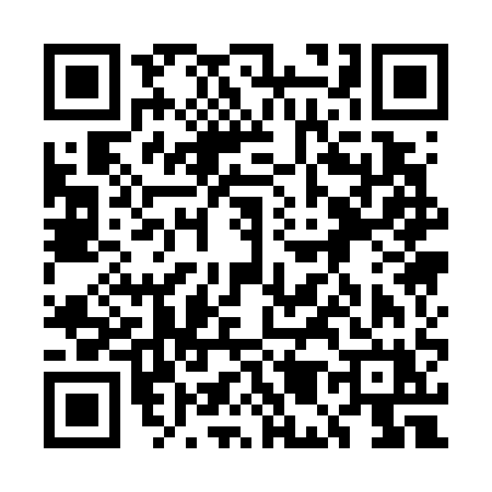 QR code for 5M171XO