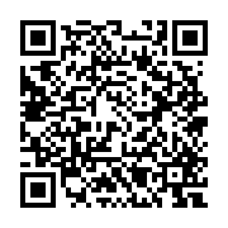 QR code for 5M1747Z
