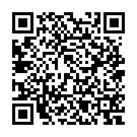 QR code for 5M17546