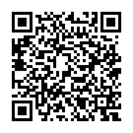 QR code for 5M17614