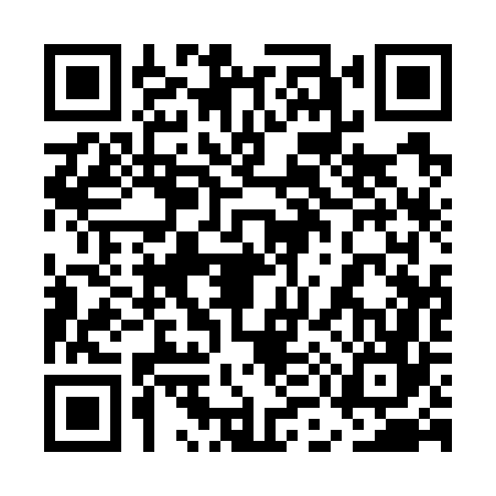 QR code for 5M1766S