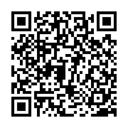QR code for 5M17754