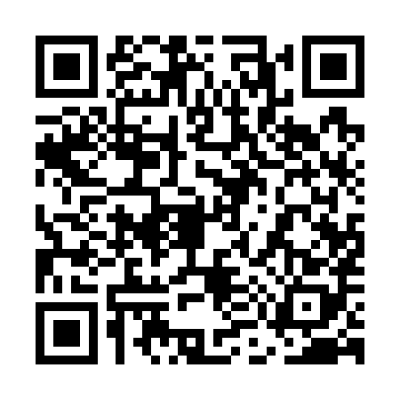 QR code for 5M17884