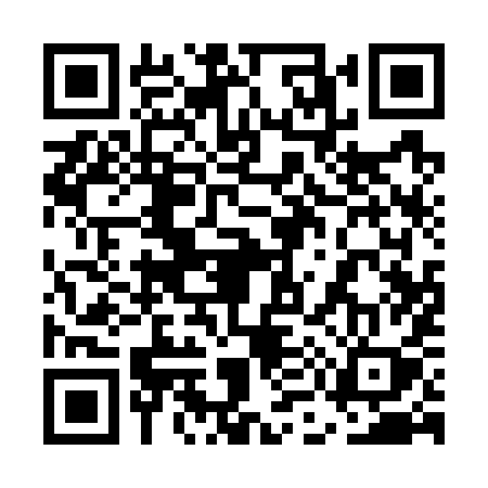 QR code for 5M179YQ
