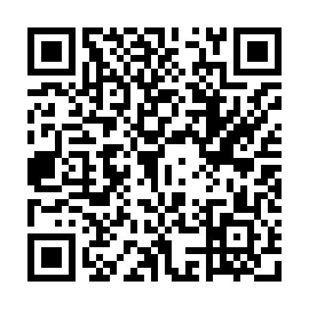 QR code for 5M1803R
