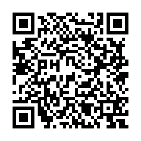 QR code for 5M18213