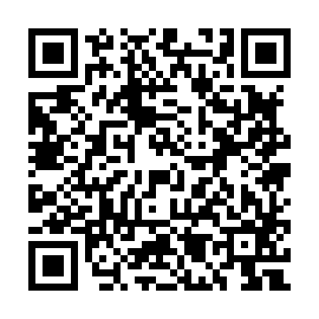 QR code for 5M1886O