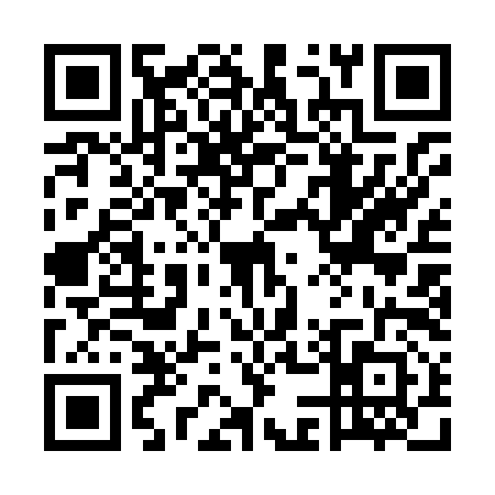 QR code for 5M18921