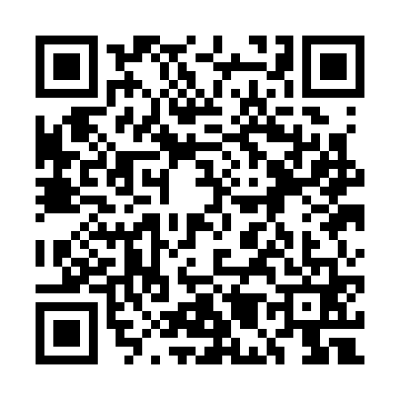 QR code for 5M1C614