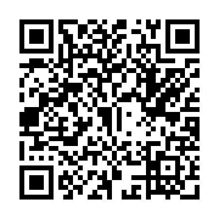 QR code for 5M1L227