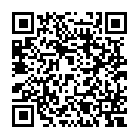 QR code for 5M1N851