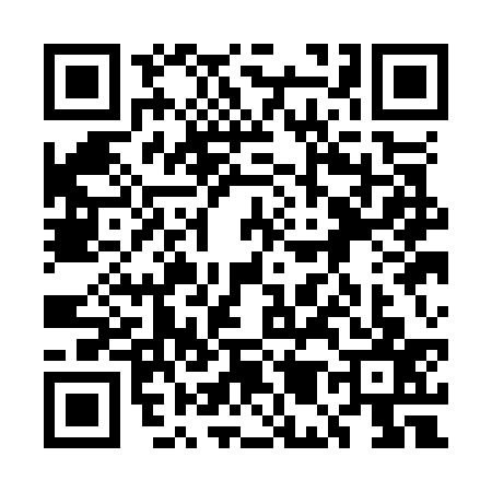 QR code for 5M1O379