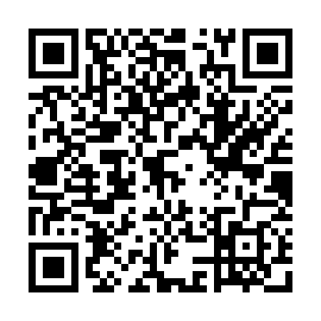 QR code for 5M1S782