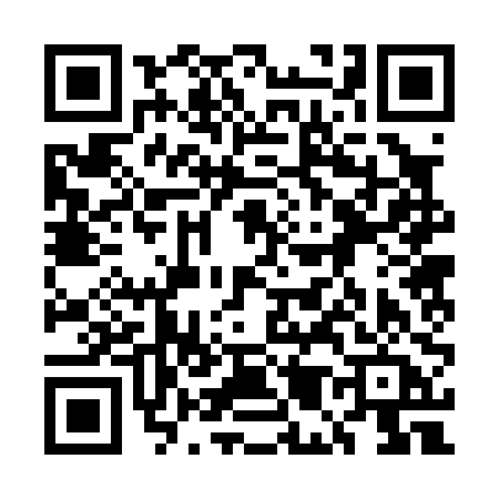 QR code for 5M200AJ