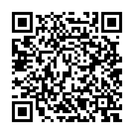 QR code for 5M200YF