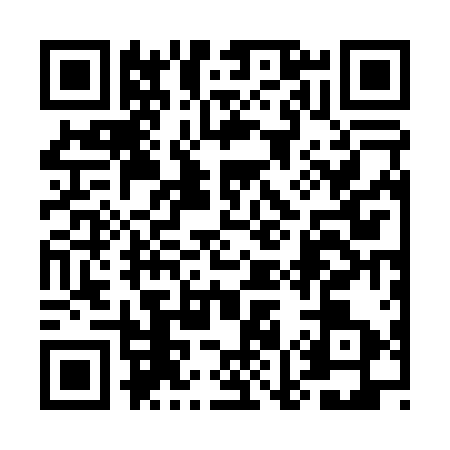 QR code for 5M20135
