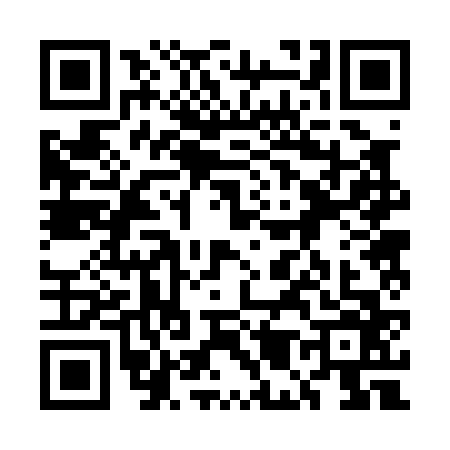 QR code for 5M20668