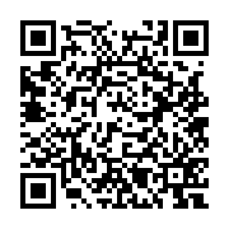 QR code for 5M2177P