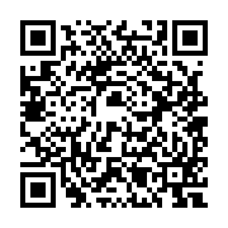 QR code for 5M2197R