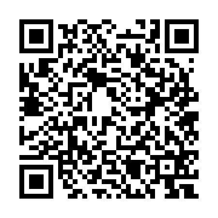 QR code for 5M2264D