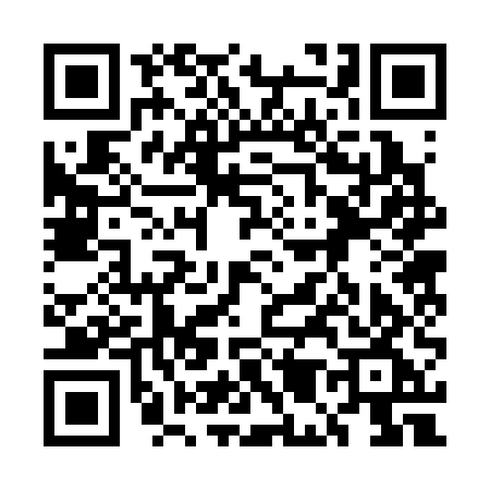 QR code for 5M235GO