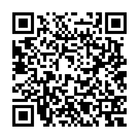 QR code for 5M24335