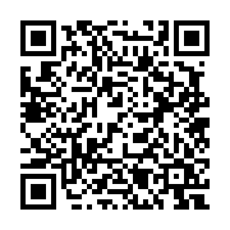 QR code for 5M246VP