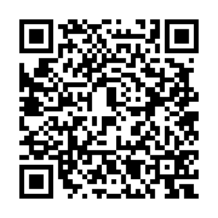 QR code for 5M2476X