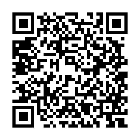 QR code for 5M2487V