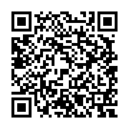 QR code for 5M24902
