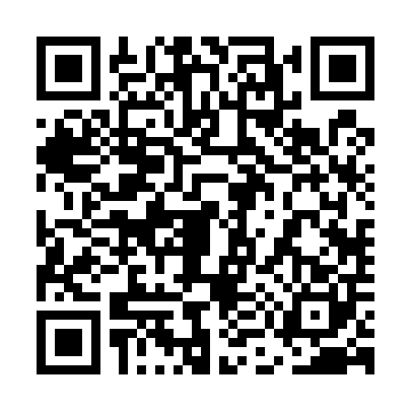 QR code for 5M25008