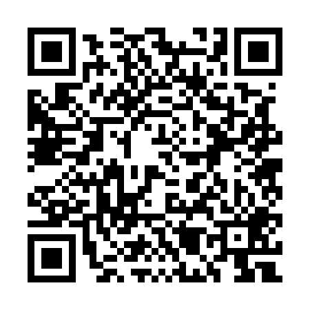 QR code for 5M2509Q