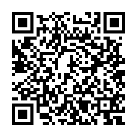 QR code for 5M25127