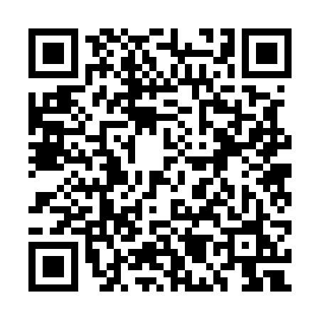 QR code for 5M252NQ