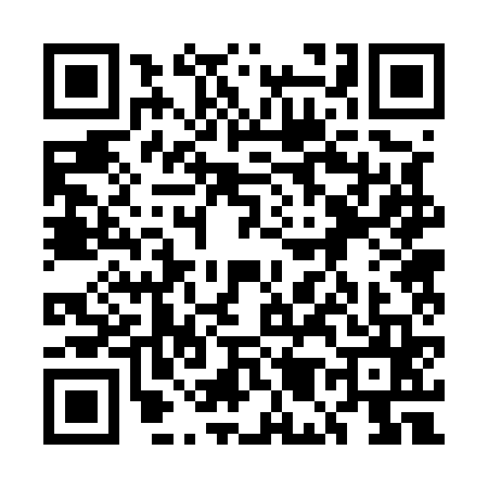 QR code for 5M25654