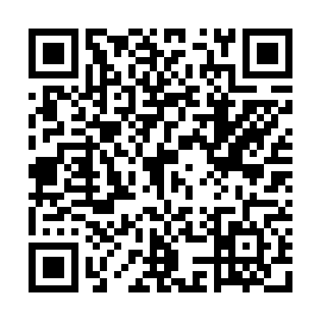 QR code for 5M26647