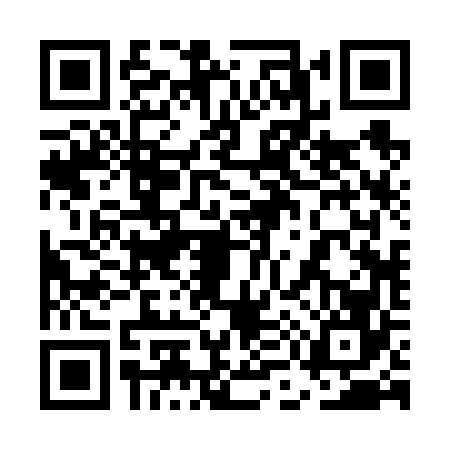 QR code for 5M26663