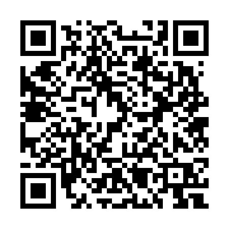 QR code for 5M267PG