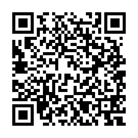 QR code for 5M26988